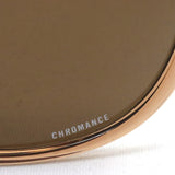 Ray-Ban Polarized Sunglasses Ray-Ban RB4386F 6652an