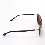 Ray-Ban Polarized Sunglasses Ray-Ban RB4386F 6652an