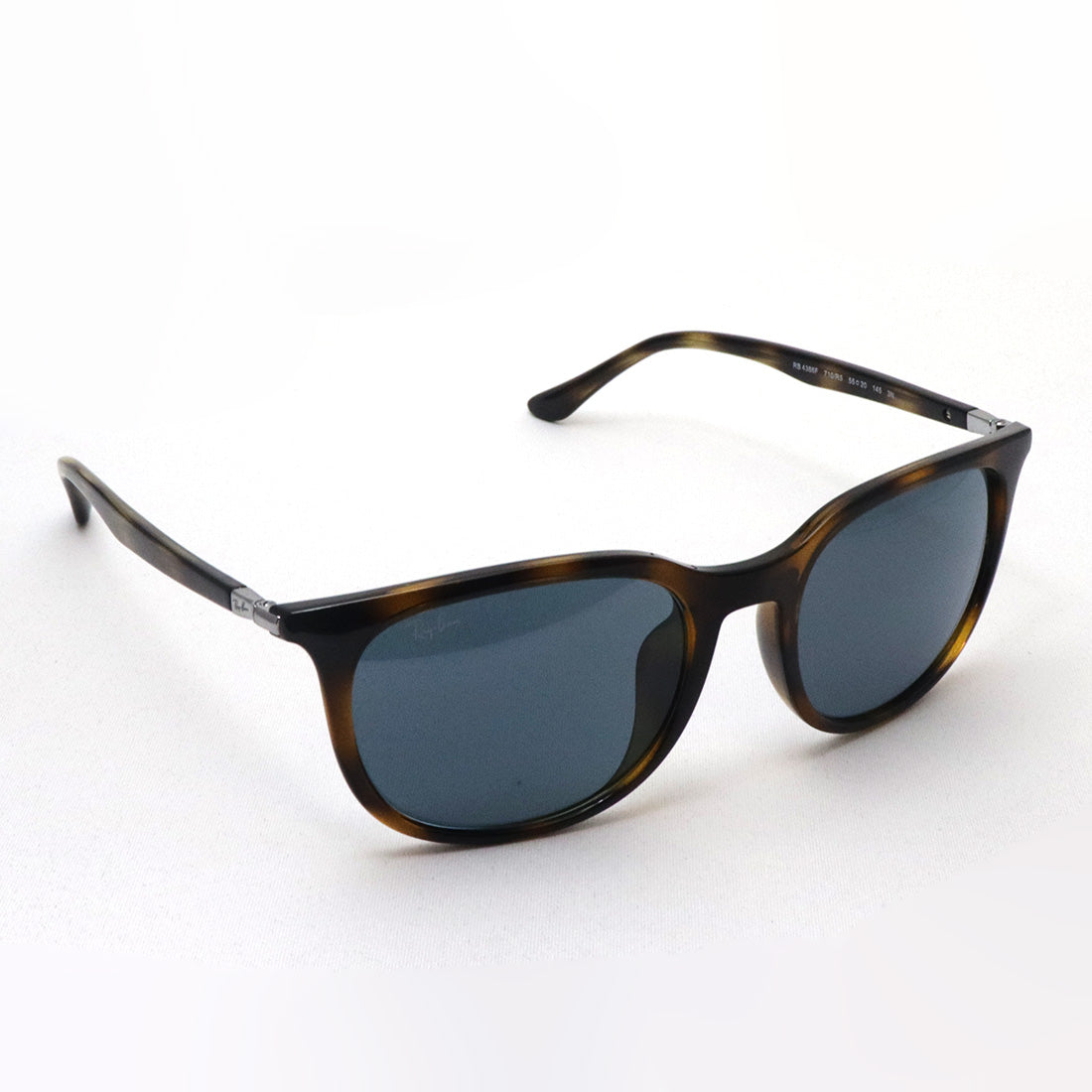 Gafas de sol Ray-Ban Ray-Ban RB4386F 710R5