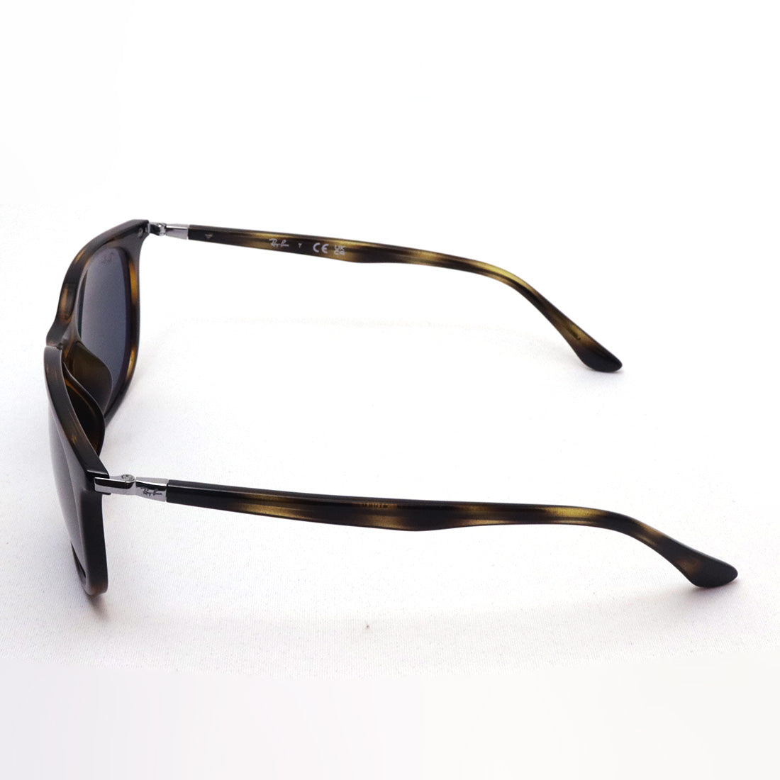 Gafas de sol Ray-Ban Ray-Ban RB4386F 710R5