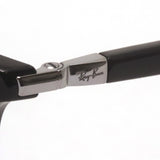 Gafas de sol Ray-Ban Ray-Ban RB4386F 710R5