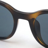 Gafas de sol Ray-Ban Ray-Ban RB4386F 710R5