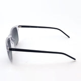 Ray-Ban Sunglasses Ray-Ban RB4387F 134911