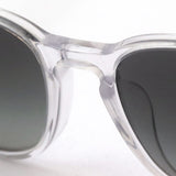 Ray-Ban Sunglasses Ray-Ban RB4387F 134911