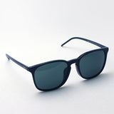 Ray-Ban Sunglasses Ray-Ban RB4387F 90171