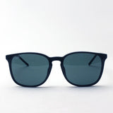 Ray-Ban Sunglasses Ray-Ban RB4387F 90171