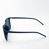 Ray-Ban Sunglasses Ray-Ban RB4387F 90171