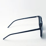 Ray-Ban Sunglasses Ray-Ban RB4387F 90171