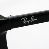 Ray-Ban Sunglasses Ray-Ban RB4387F 90171