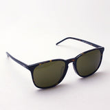 Ray-Ban Sunglasses Ray-Ban RB4387F 90273