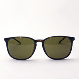 Ray-Ban Sunglasses Ray-Ban RB4387F 90273