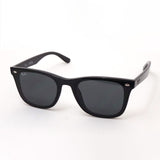 Ray-Ban太阳镜Ray-Ban RB4391d 60187