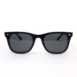 Ray-Ban太阳镜Ray-Ban RB4391d 60187