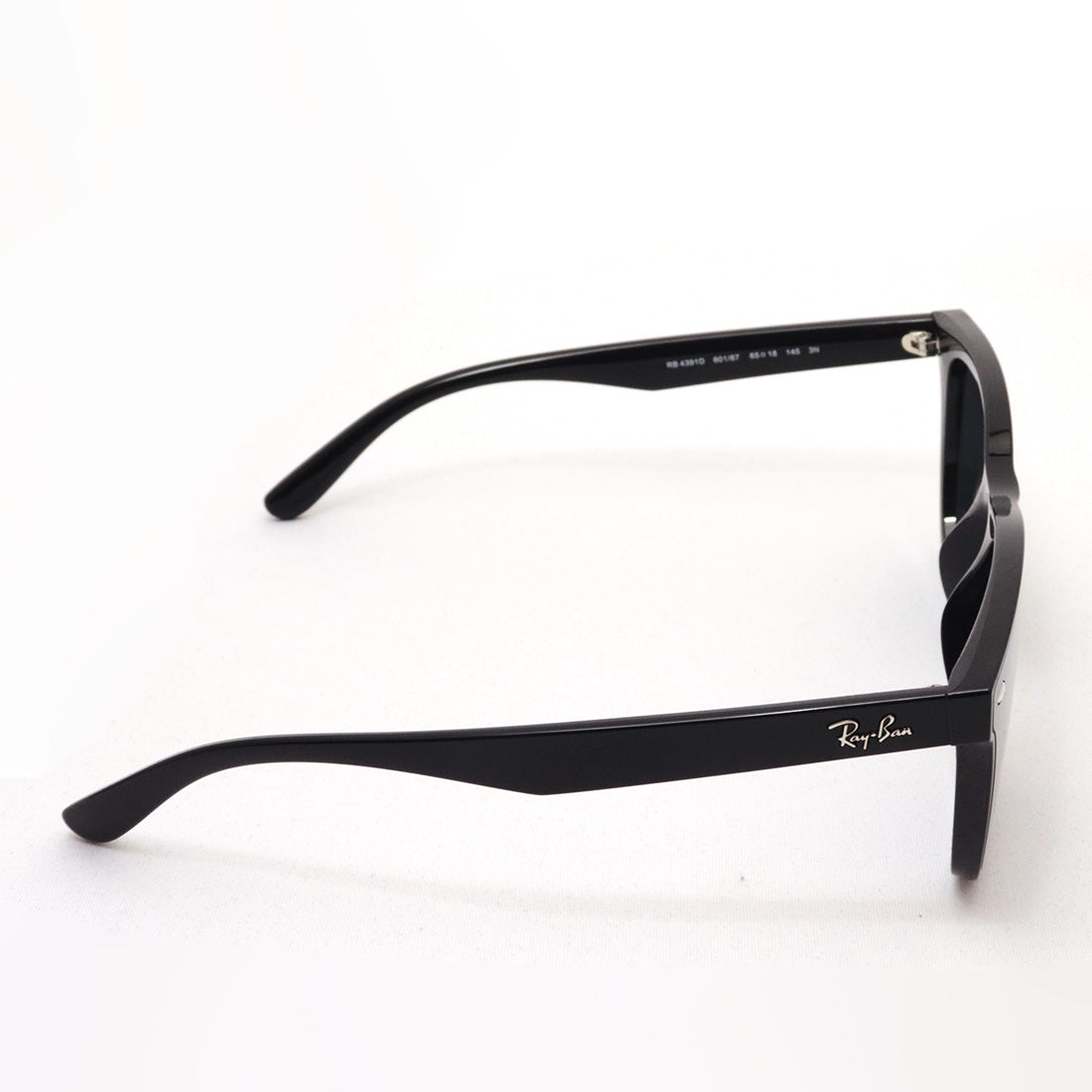 Gafas de sol Ray-Ban Ray-Ban RB4391D 60187
