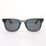 レイバン サングラス Ray-Ban RB4391D 645087