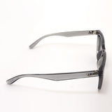 レイバン サングラス Ray-Ban RB4391D 645087