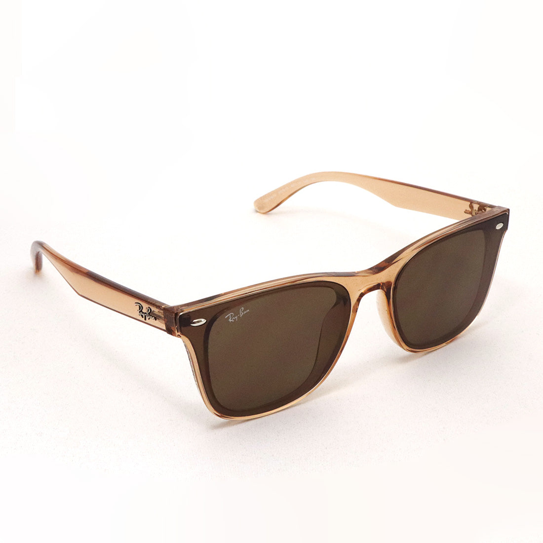 Gafas de sol Ray-Ban Ray-Ban RB4391D 647673