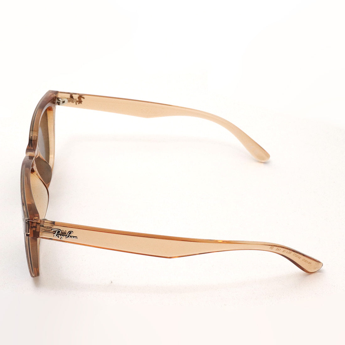 Gafas de sol Ray-Ban Ray-Ban RB4391D 647673