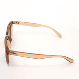 Ray-Ban太阳镜Ray-Ban RB4391d 647673