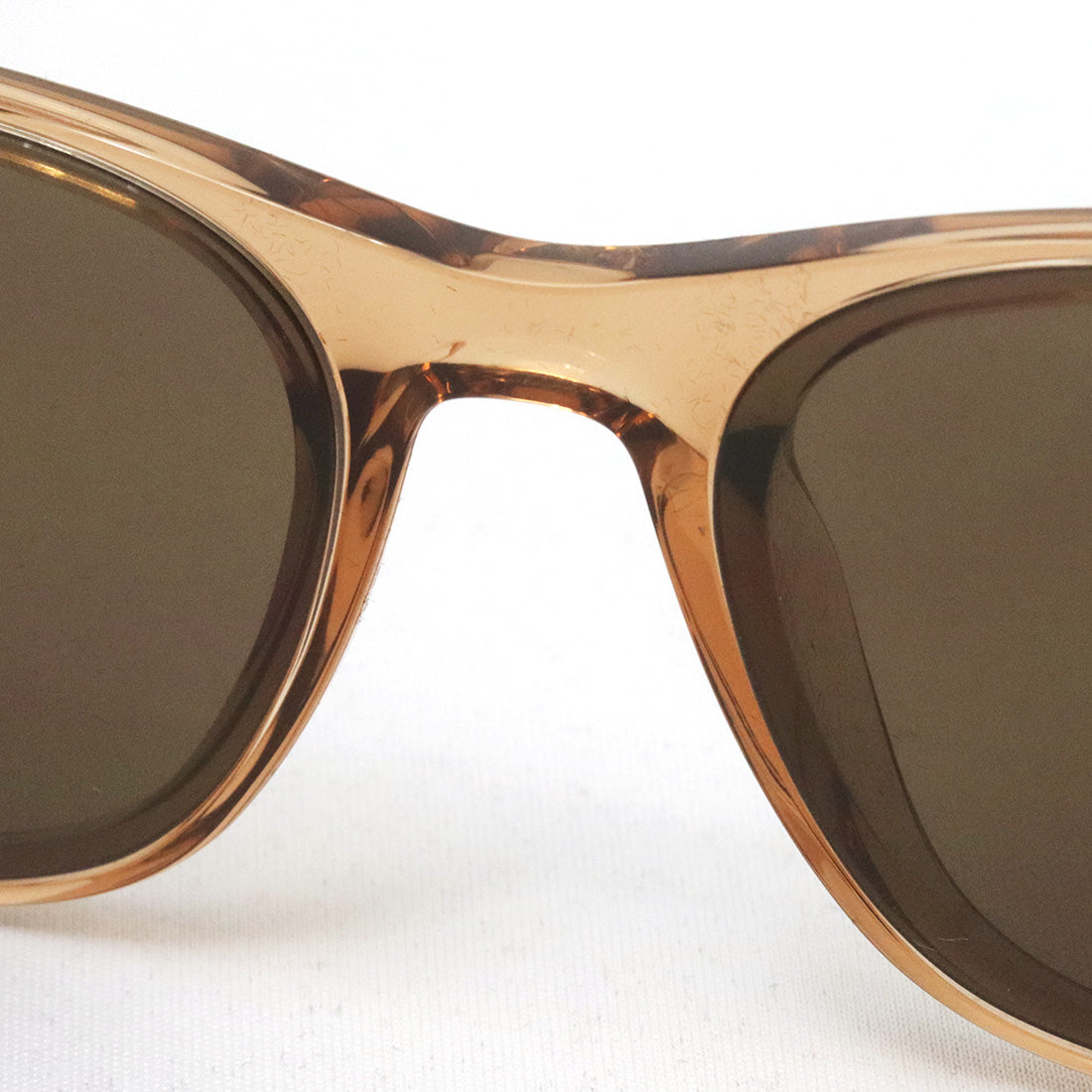 Gafas de sol Ray-Ban Ray-Ban RB4391D 647673