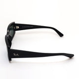Ray-Ban太阳镜Ray-Ban RB4395F 667771 Killian