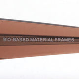 Ray-Ban Polarized Sunglasses Ray-Ban RB4395F 6678T3 Killian