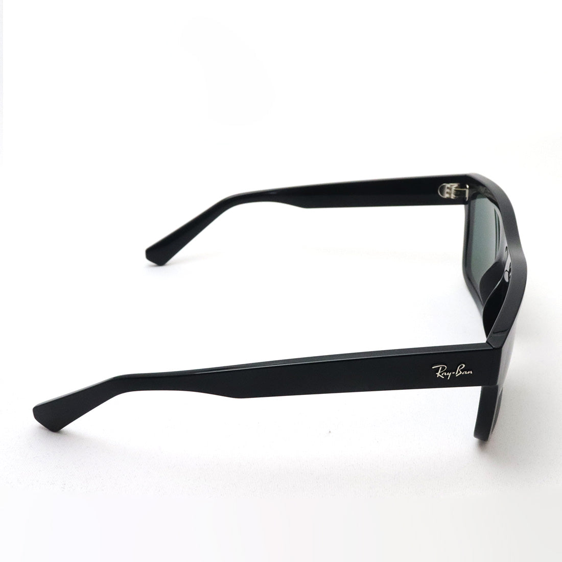 Gafas de sol Ray-Ban Ray-Ban RB4396F 667771 Warren