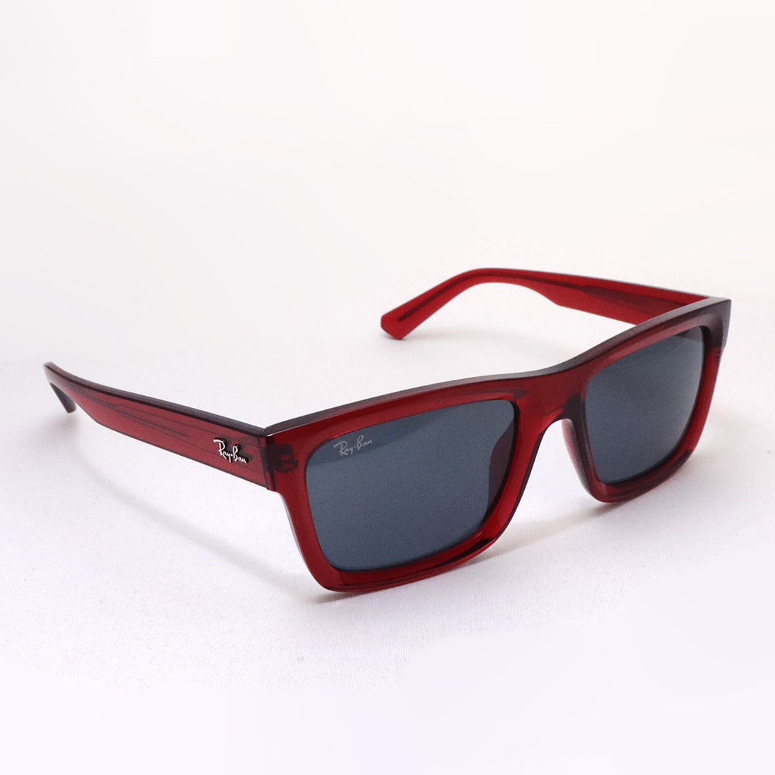 Ray-Ban Sunglasses Ray-Ban RB4396F 667987 Warren