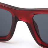 Ray-Ban太阳镜Ray-Ban RB4396F 667987 Warren