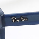 レイバン 偏光サングラス Ray-Ban RB4398F 667678 エリック