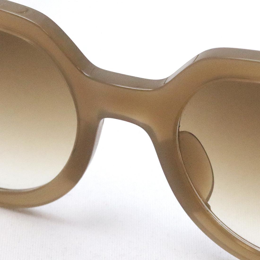 レイバン サングラス Ray-Ban RB4399F 616651 ジーナ