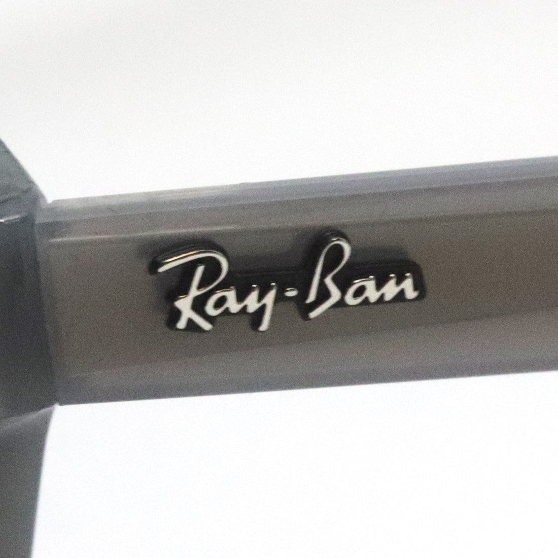 Gafas de sol polarizadas de Ray-Ban Ray-Ban RB4399F 6429M3 Gina