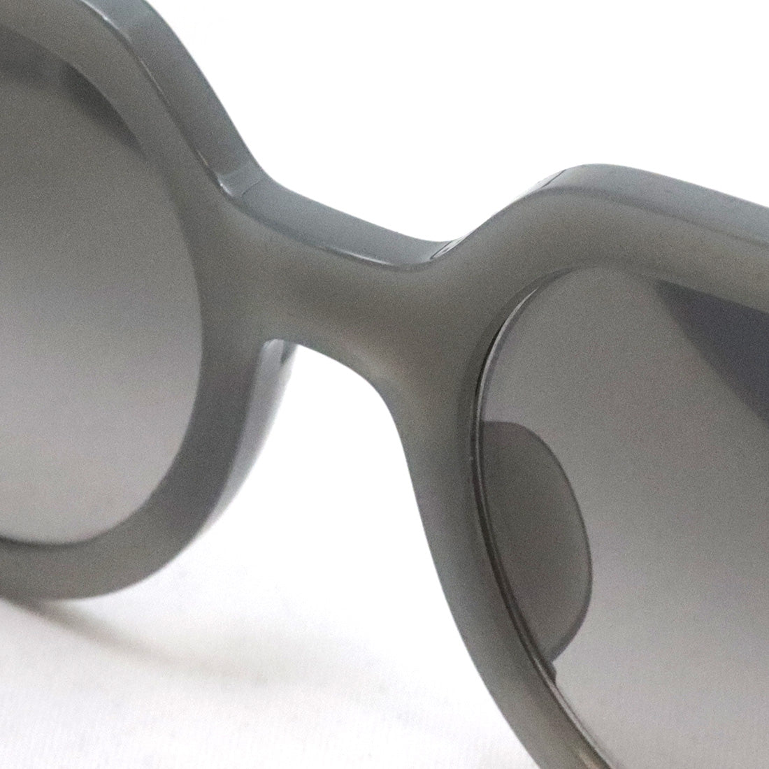 Gafas de sol polarizadas de Ray-Ban Ray-Ban RB4399F 6429M3 Gina