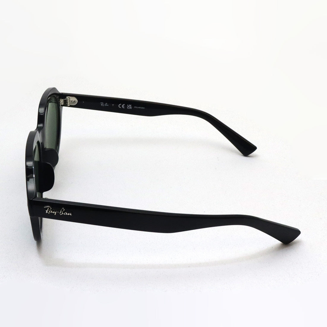 Gafas de sol polarizadas de Ray-Ban Ray-Ban RB4399F 90158 Gina