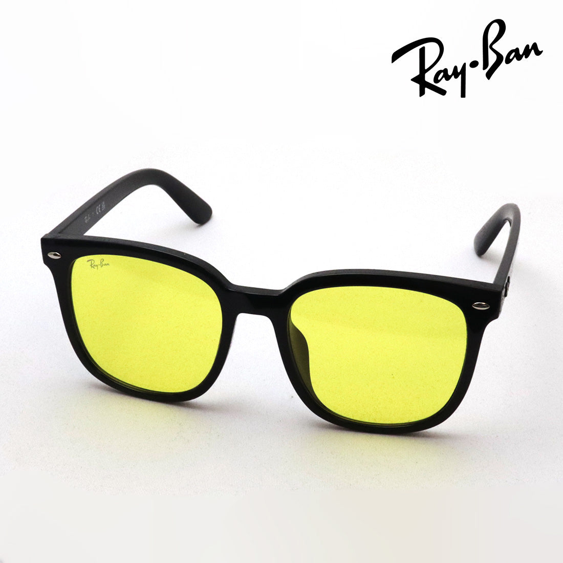 Gafas de sol Ray-Ban Ray-Ban RB4401D 60185