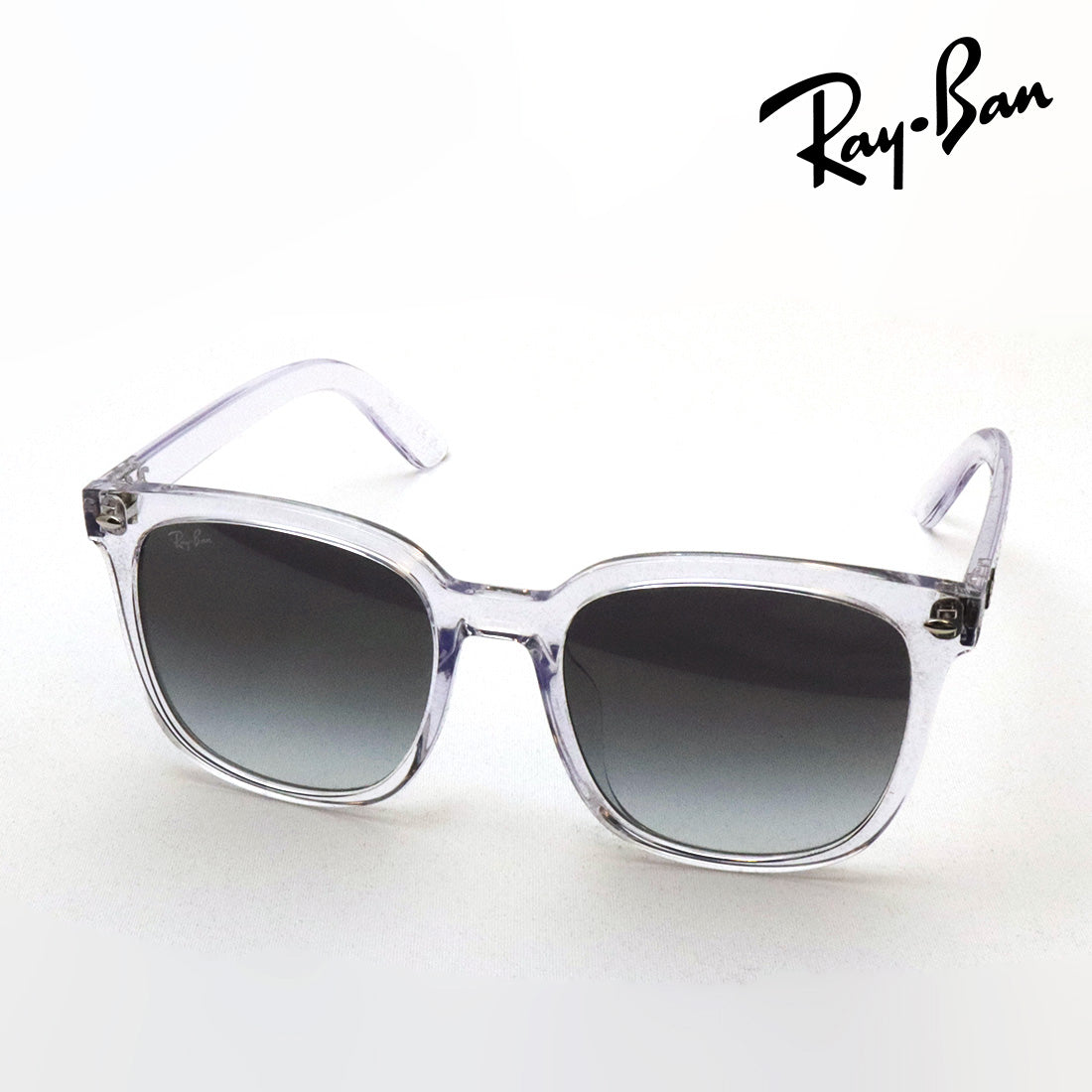 Gafas de sol Ray-Ban Ray-Ban RB4401D 64478G