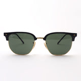 Gafas de sol Ray-Ban Ray-Ban RB4416 60131 RB4416F 60131