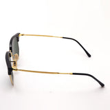 Gafas de sol Ray-Ban Ray-Ban RB4416 60131 RB4416F 60131