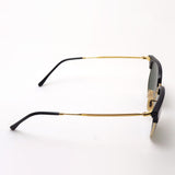 Gafas de sol Ray-Ban Ray-Ban RB4416 60131 RB4416F 60131