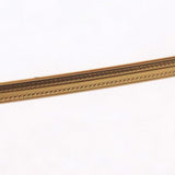 Gafas de sol Ray-Ban Ray-Ban RB4416 60131 RB4416F 60131