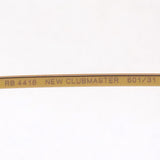 Gafas de sol Ray-Ban Ray-Ban RB4416 60131 RB4416F 60131