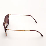 射线阳台偏光太阳镜Ray-Ban RB4416 6654G9 RB4416F 6654G9