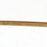 射线阳台偏光太阳镜Ray-Ban RB4416 6655G4 RB4416F 6655G4