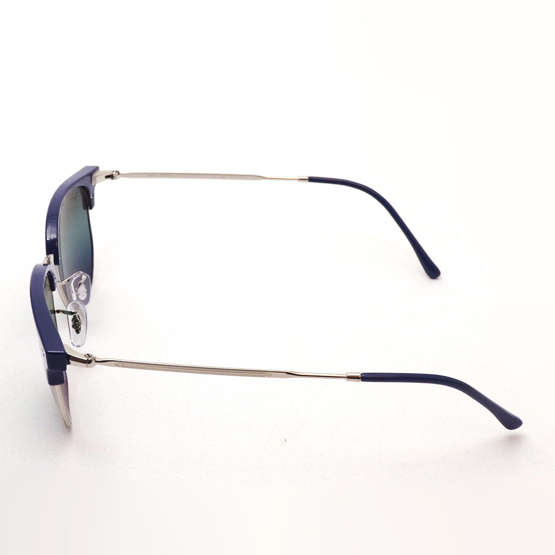 Gafas de sol polarizadas de ray-ban Ray-Ban RB4416 6656G6 RB4416F 6656G6