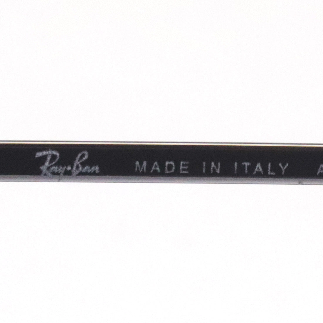 Gafas de sol Ray-Ban Ray-Ban RB4416 71051 RB4416F 71051