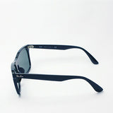 Ray-Ban Sunglasses Ray-Ban RB4440NF 60171 Blaze Wayfarer