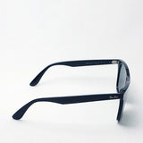 Ray-Ban Sunglasses Ray-Ban RB4440NF 60171 Blaze Wayfarer