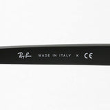 Ray-Ban太阳镜Ray-Ban RB4440NF 6355U0 Blaze Wayfarer