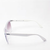 Ray-Ban太阳镜Ray-Ban RB4440NF 6357V0 Blaze Wayfarer