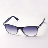 Ray-Ban太阳镜Ray-Ban RB4440NF 64160U Blaze Wayfarer